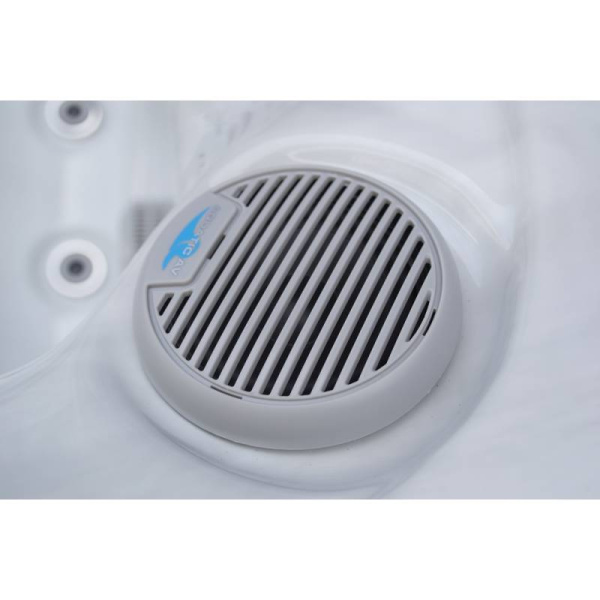 Спа бассейн AquaSpas My Soul