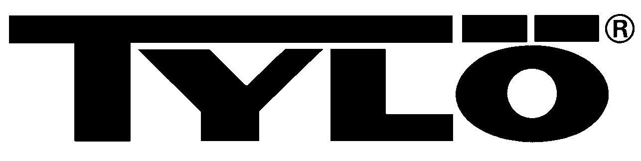 Tylo