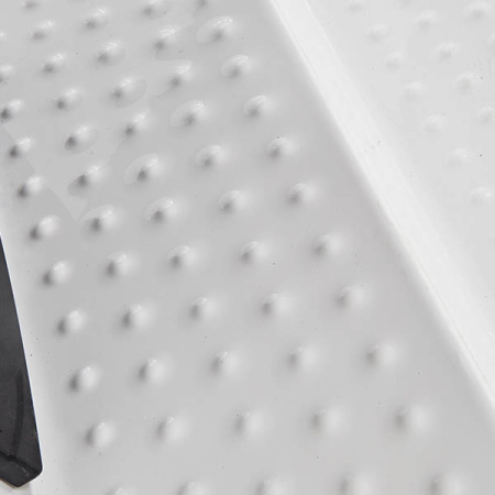 Гидромассажный спа бассейн Mexda WS-PC02S