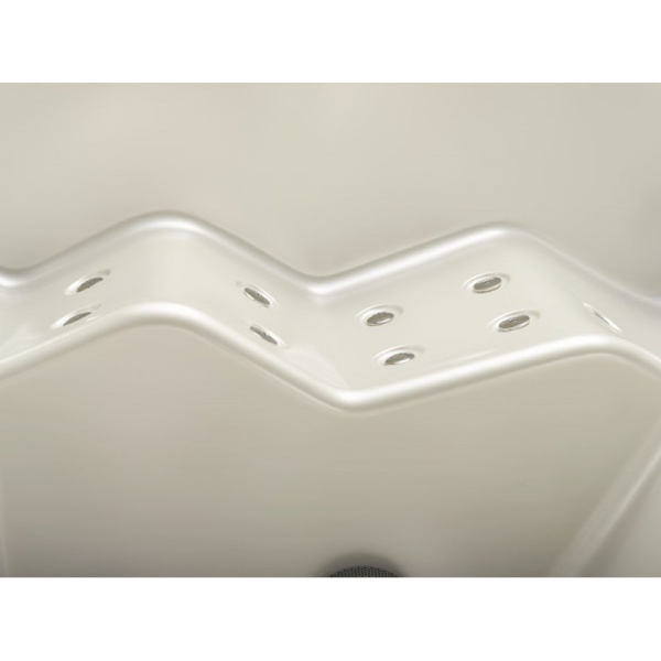 Спа бассейн USSPA Taurus_IN