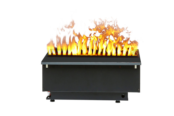 Очаг Cassette 500 PS (без дров)