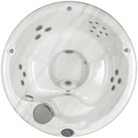 Спа бассейн Sundance Spas Denali