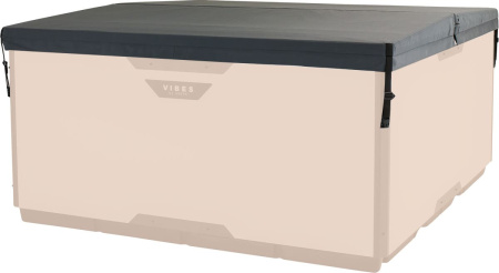 Гидромассажный спа бассейн Vibes Pura by USSPA