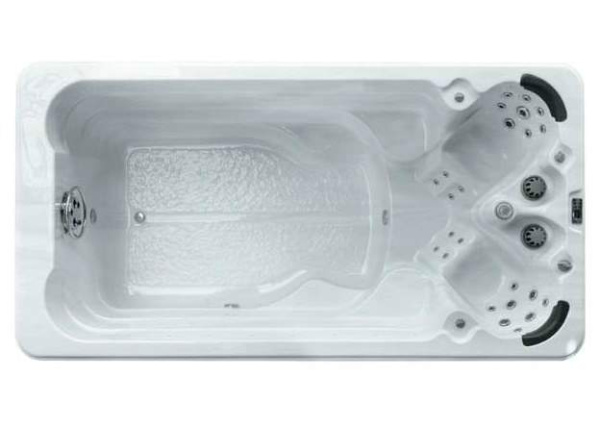 Плавательный спа-бассейн Joy Spa JY 8603