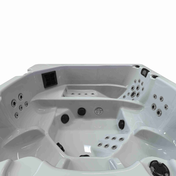 Спа Бассейн Lovia Spa Venus V03