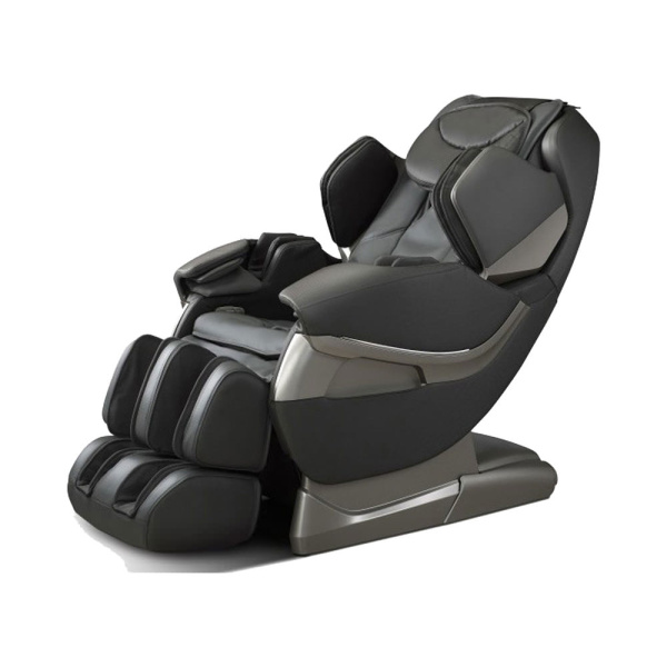 Массажное кресло iRest SL-A383-1
