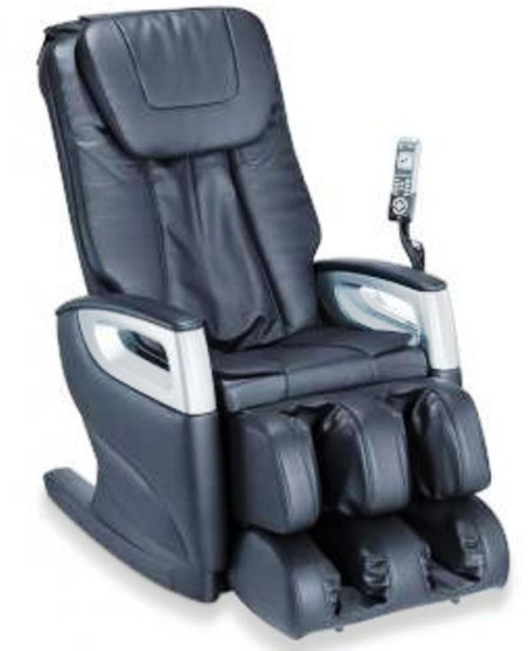 Массажное кресло Beurer MC5000 (Выставочный образец)