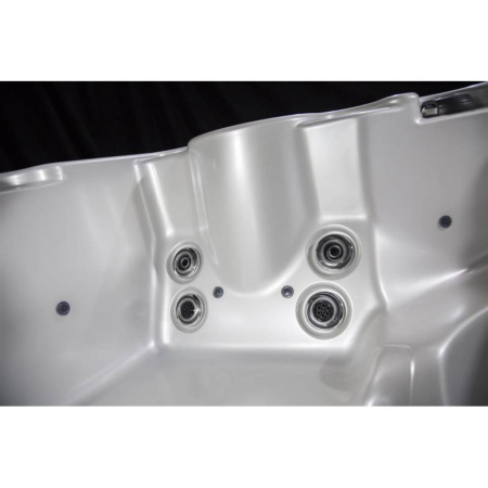 Мини спа-бассейн Sapphire Spas MyPartner